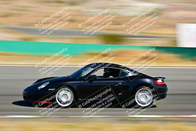 media/Mar-23-2025-West Coast Racing (Sun) [[de161b708f]]/Yellow Group/Session 2 (Turn 1)/